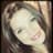 Andrea Fuentes Fuentes