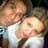 zulay obeso galviz