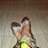 Montse Moya