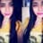 Heidy Johanna