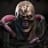 Nemesis Osborn