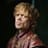 Sir Tyrion