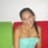 Diana Marcela Laguna Zuñiga