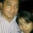 micael cahum pech