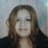 Sheilla Paola Zuñiga Paredes