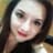 mile johanna ortiz martinez