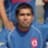 joel mendoza