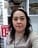 fabiola candia