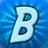 BeXxz CR
