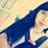 Maria Angelina Rodriguez arce