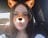 Pilar A