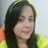 maria galvis