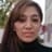Veronica Monje