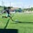Kevin Aguirre