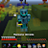 jayacraft