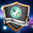 El_Mega GM