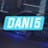 Dani5