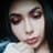 Kenia Ramos MakeUp