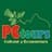 PCtours Cusco