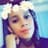 meleine andrea barreto bertel