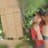 Loree G