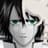 Alex_Ulquiorra