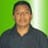 Hugo Perez Ruiz