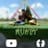 Runcy