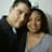 patricia elizabeth sanchez criollo