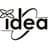labolsadeideas web