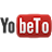 Btogza