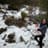 Eurlove Gisbert