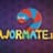 wormate.io1234 sliter.io5670