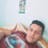 Cristopher Chiroque