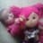katherine m