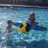 Jony Y Meli S