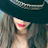 ASTRID JOHANA HERRERA GUARIN