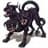 _cerberus_