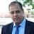 younes khaya