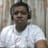 Vicente Prestan