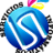 logon servicios informáticos