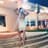 belu_ ss27