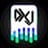 DXJ Producciones