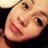 Josseline Flores