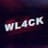 wl4ck