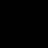 alexperez999