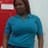 sheyla berry