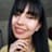 Abigail Robles