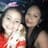 Rufina G. Caceres