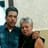 Oswaldo Parra Lopez